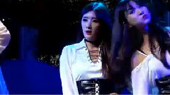 Nine Muses - News