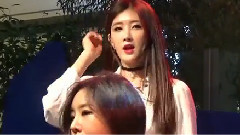 Nine Muses - Rock Girl