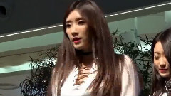 Nine Muses - Glue