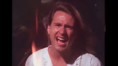 Angra - Time