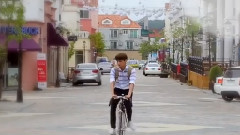 EXO,EXO-K - Mnet In Summer