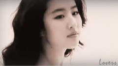 刘亦菲,胡歌 - Lovers Lost