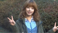 Juniel - Mini Fan Meeting
