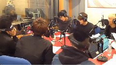 Cross Gene - Page Of Love & Amazing & Bad Lady