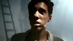 Angra - Wishing Well