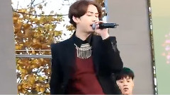 MYNAME - Hello & Goodbye