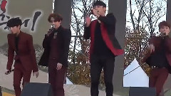MYNAME - Message