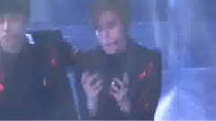 Teen Top - Missing Rocking
