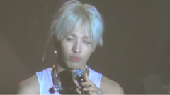 BigBang - Unreleased Song's