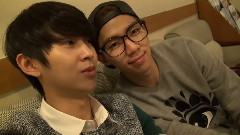 ZE:A - 旻佑&kevin to ZE-AsJAPAN粉丝信件