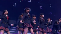 HKT48,SKE48,AKB48,NMB48 - AKB48 Request Hour Setlist Best 200 2014 Rank150-126