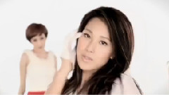 Super Girls - Be My Love