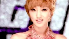 Nine Muses - R.O.D