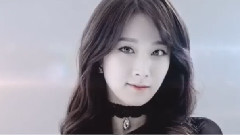 Nine Muses - MINE