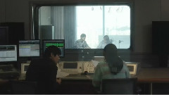 Infinite,L(Infinite) - 对我而言可爱的她 EP14