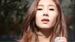 G.NA - First Kiss