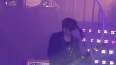 FTISLAND - 爱爱爱
