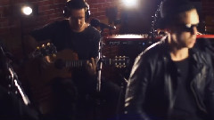 OneRepublic - Counting Stars