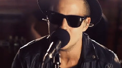 OneRepublic - Love Runs Out
