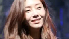 G.NA - Talk