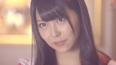 NMB48 - 右にしてるリング
