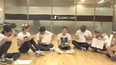 Mad Town - Mad TV Episode 02