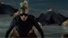 So You Think You Can Dance - So You Think You Can Dance S06E09 Top20