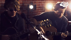 OneRepublic - Counting Stars