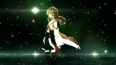 gumi - I vs 愛