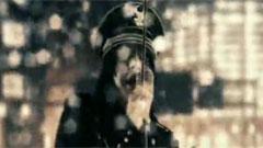 Deathstars - Death Dies Hard