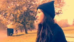BoA - BoA28岁生日