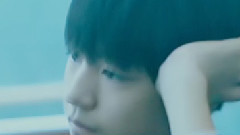TFBOYS - 时间煮雨