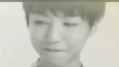 TFBOYS - 初见