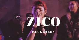 Block B - Tough Cookie 预告版