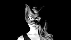AOA - 猫步轻悄(Like a Cat) Spotlight 预告版