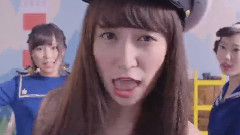 NMB48 - 休戦協定
