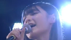 AKB48,HKT48 - タッチ