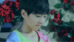 TFBOYS - 小美人