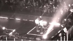 EXO - Baby Don't Cry