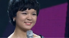 花儿朵朵2012 - 花儿朵朵