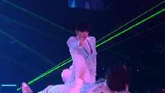 李泰民(SHINee),SHINee - Boys Meet U Part.1
