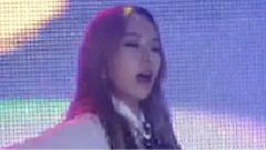 BESTie - I Need You