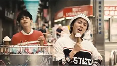 関ジャニ∞ - アイスクリーム
