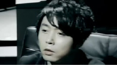 KinKi Kids - 鍵のない箱