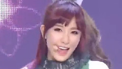 LABOUM - 要怎么办
