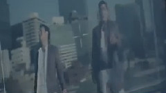 Fly To The Sky - You You You MV 制作花絮