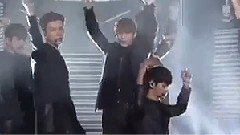 VIXX - Error