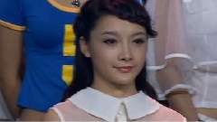 花儿朵朵2012 - 花儿朵朵