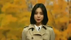 Girl's Day,T-ara,Super Junior-M - MC Cut