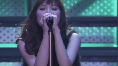 May'n - Standing Bird